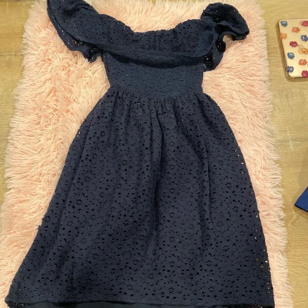 Kids dress 